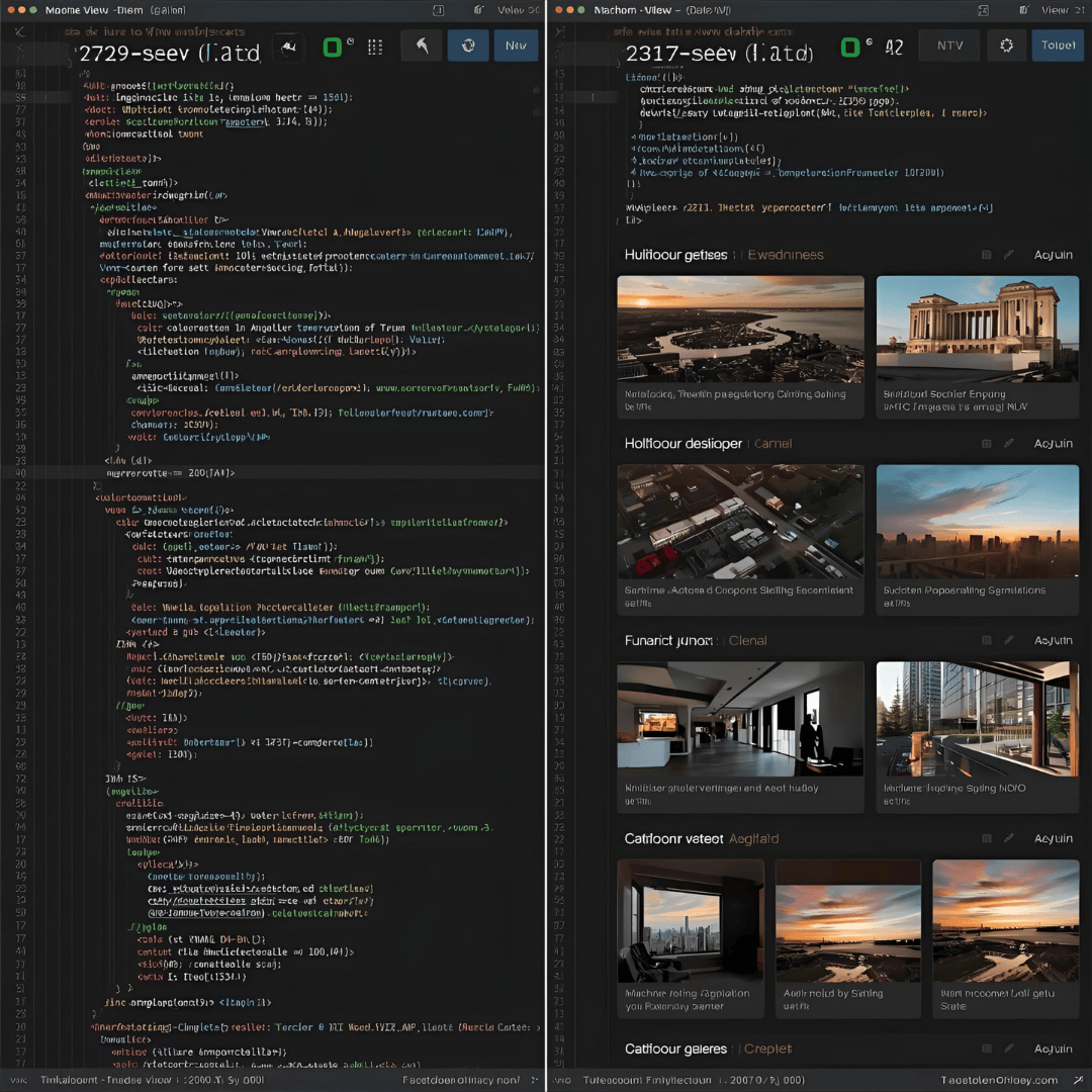 Designing Data Humans Can Trust: The Missing Layer in AI Strategy