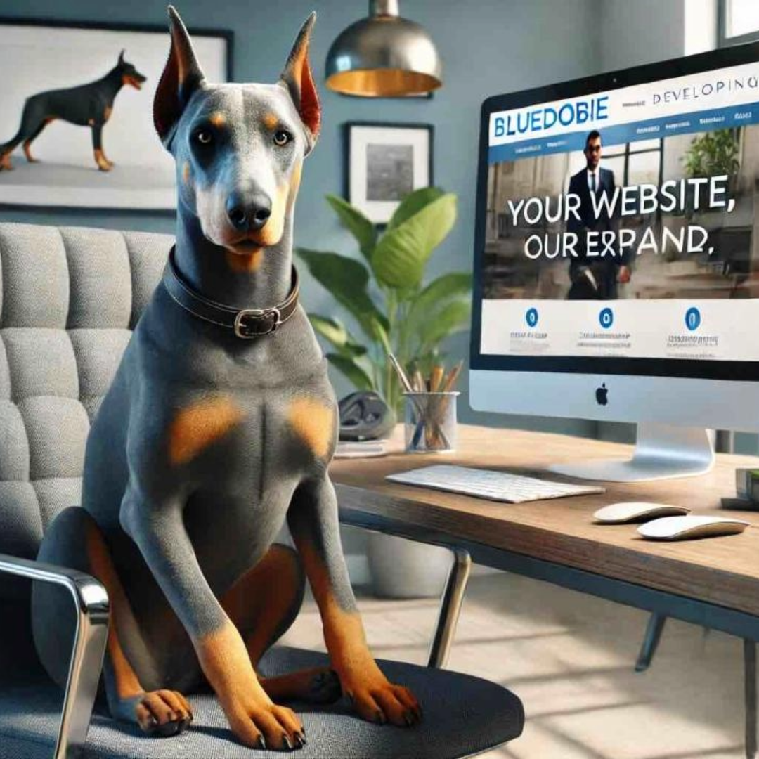 Sabre overseeing operations